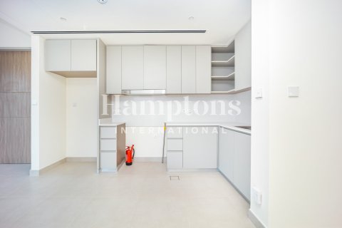 Townhouse in The Valley, Dubai 3 bedrooms, 176.33 sq.m. № 94382