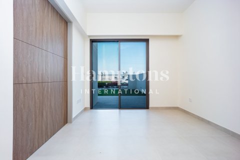 Adosado en The Valley, Dubai, 3 dormitorios, 176.32989400 m², № 94382 - foto 6