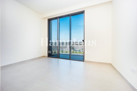 Adosado en The Valley, Dubai, 3 dormitorios, 176.32989400 m², № 94382 - foto 17