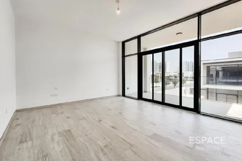 Купить виллу в Murooj Al Furjan, Al Furjan, Дубай: 4 спальни, 323м², № 71096 - фото 8