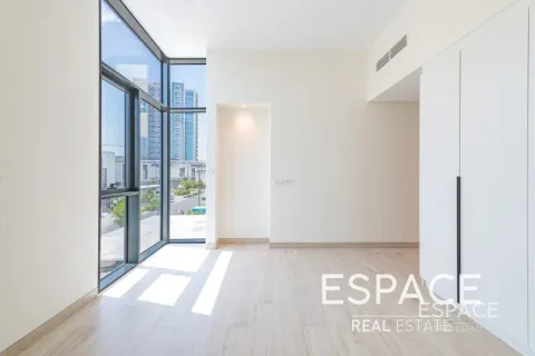 Купить виллу в Murooj Al Furjan, Al Furjan, Дубай: 4 спальни, 323м², № 71096 - фото 10