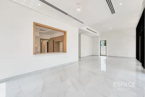 Купить виллу в Murooj Al Furjan, Al Furjan, Дубай: 4 спальни, 323м², № 71096 - фото 3