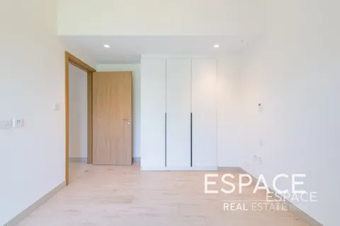 Купить виллу в Murooj Al Furjan, Al Furjan, Дубай: 4 спальни, 323м², № 71096 - фото 9