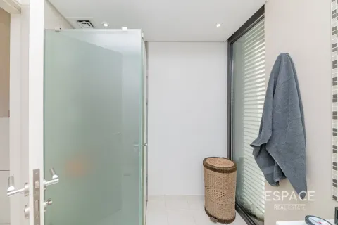 Купить таунхаус в DAMAC Hills (Akoya by DAMAC), Дубай: 3 спальни, 209м², № 71095 - фото 8