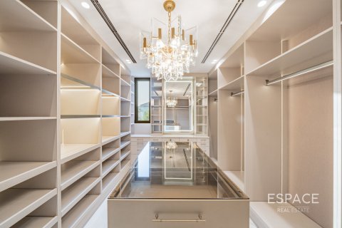 Купить виллу в Jumeirah Islands, Дубай: 5 спален, 669м², № 71097 - фото 16