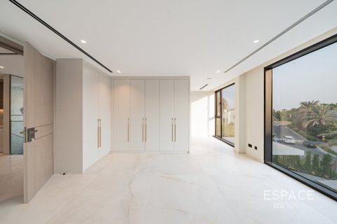 Купить виллу в Jumeirah Islands, Дубай: 5 спален, 669м², № 71097 - фото 14