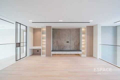 Купить виллу в Jumeirah Islands, Дубай: 5 спален, 669м², № 71097 - фото 11