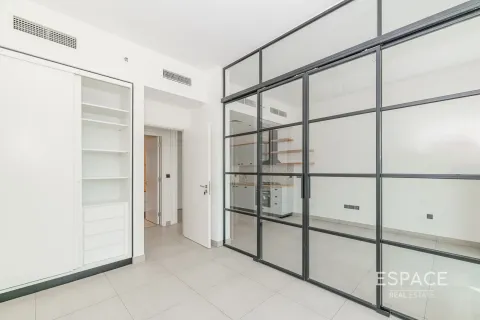 Купить квартиру в Дубай Хилс Эстейт, Дубай: 1 спальня, 45м², № 71091 - фото 7