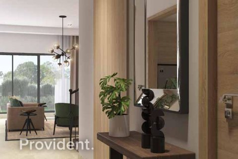 Adosado en Dubai, 3 dormitorios, № 3019 - foto 14