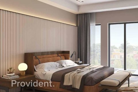 Adosado en Dubai, 3 dormitorios, № 3019 - foto 12