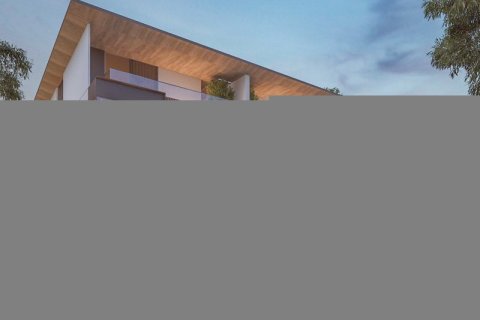 Villa in Nadd Al Sheba, Dubai 4 bedrooms № 3020 - photo 13