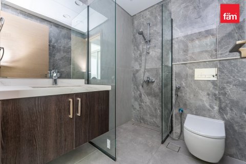 Apartamento en Dubai, 2 dormitorios, 143.7 m², № 55797 - foto 10