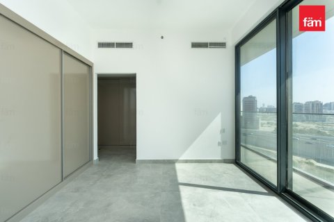 Apartamento en Dubai, 2 dormitorios, 143.7 m², № 55797 - foto 7