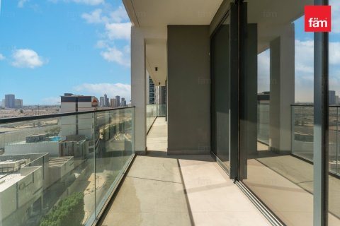 Apartamento en Dubai, 2 dormitorios, 143.7 m², № 55797 - foto 1