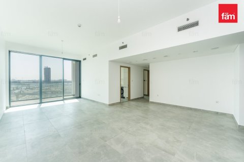 Apartamento en Dubai, 2 dormitorios, 143.7 m², № 55797 - foto 2
