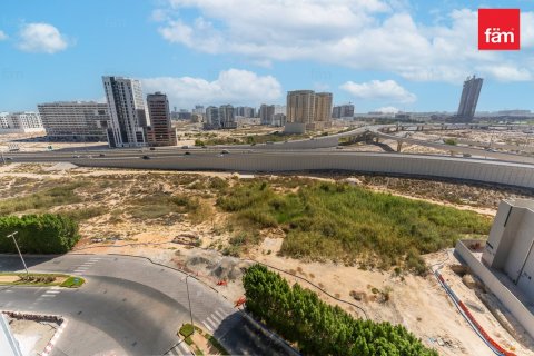 Apartamento en Dubai, 2 dormitorios, 143.7 m², № 55797 - foto 16