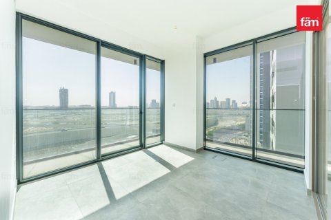 Apartamento en Dubai, 2 dormitorios, 143.7 m², № 55797 - foto 6