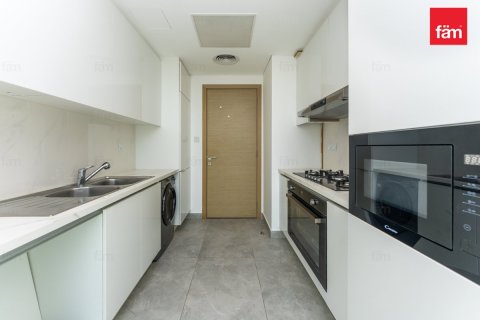 Apartamento en Dubai, 2 dormitorios, 143.7 m², № 55797 - foto 13