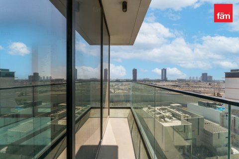 Apartamento en Dubai, 2 dormitorios, 143.7 m², № 55797 - foto 12