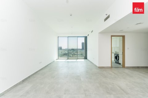 Apartamento en Dubai, 2 dormitorios, 143.7 m², № 55797 - foto 3