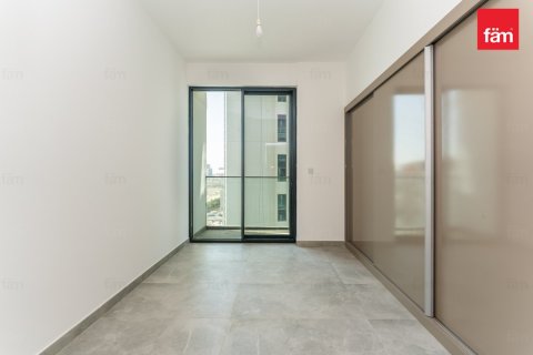 Apartamento en Dubai, 2 dormitorios, 143.7 m², № 55797 - foto 8