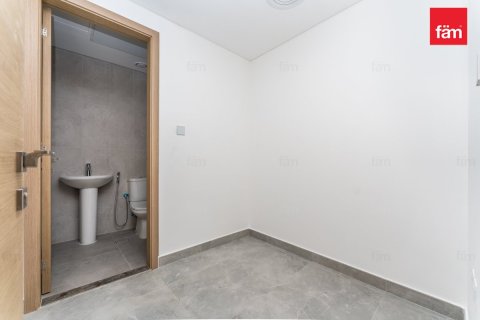 Apartamento en Dubai, 2 dormitorios, 143.7 m², № 55797 - foto 11