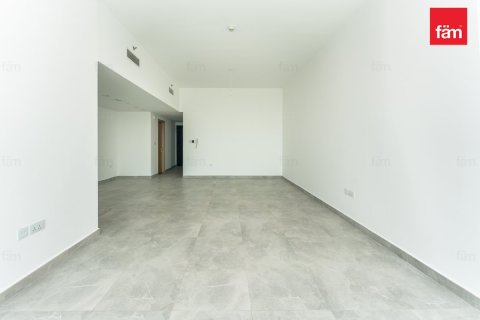 Apartamento en Dubai, 2 dormitorios, 143.7 m², № 55797 - foto 5