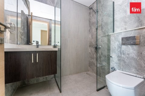Apartamento en Dubai, 2 dormitorios, 143.7 m², № 55797 - foto 14