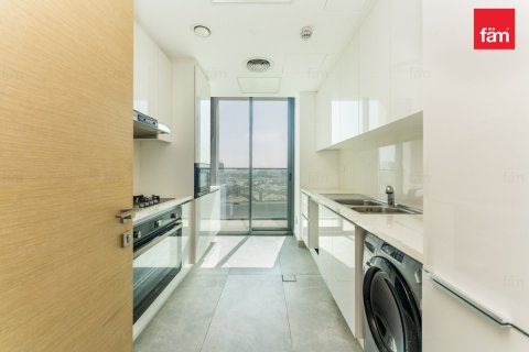 Apartamento en Dubai, 2 dormitorios, 143.7 m², № 55797 - foto 4