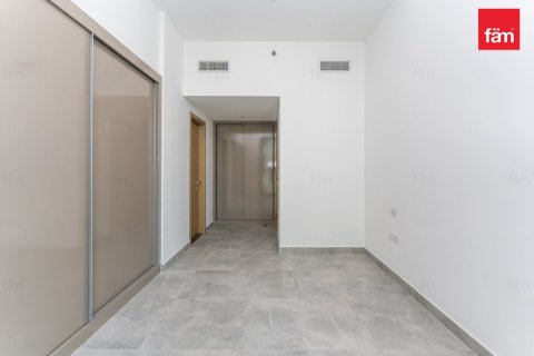 Apartamento en Dubai, 2 dormitorios, 143.7 m², № 55797 - foto 15