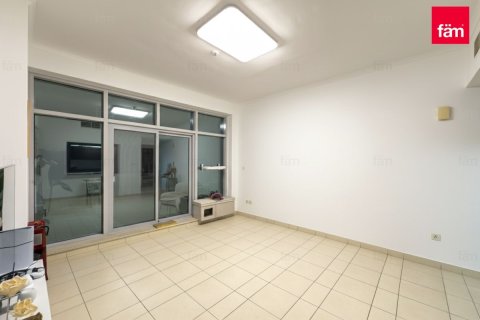 Купить квартиру в Дубай Марине, Дубай: 1 спальня, 75.1м², № 55793 - фото 4