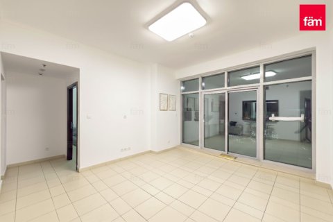Купить квартиру в Дубай Марине, Дубай: 1 спальня, 75.1м², № 55793 - фото 2