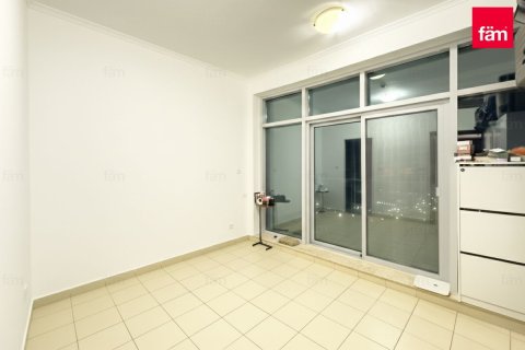 Купить квартиру в Дубай Марине, Дубай: 1 спальня, 75.1м², № 55793 - фото 3