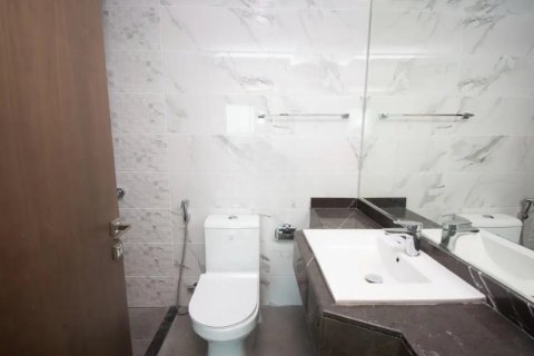 Appartement à Dubai, 3 chambres, 204 m², № 5746 - photo 11