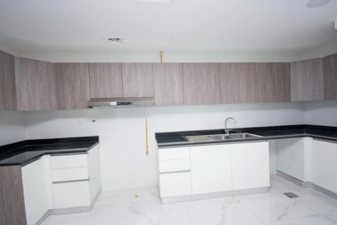 Appartement à Dubai, 3 chambres, 204 m², № 5746 - photo 1
