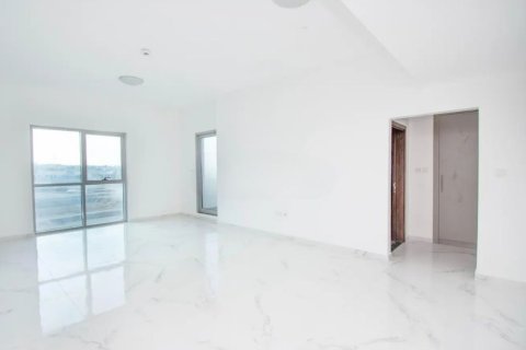 Appartement à Dubai, 3 chambres, 204 m², № 5746 - photo 5