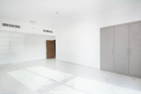 Appartement à Dubai, 3 chambres, 204 m², № 5746 - photo 6