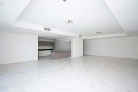 Appartement à Dubai, 3 chambres, 204 m², № 5746 - photo 2