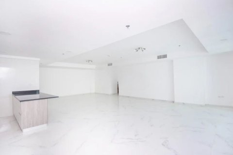 Appartement à Dubai, 3 chambres, 204 m², № 5746 - photo 3