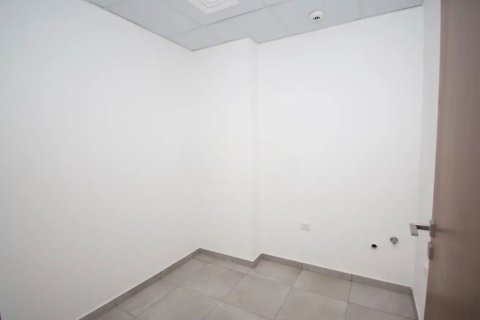 Appartement à Dubai, 3 chambres, 204 m², № 5746 - photo 9