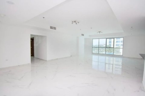 Appartement à Dubai, 3 chambres, 204 m², № 5746 - photo 4