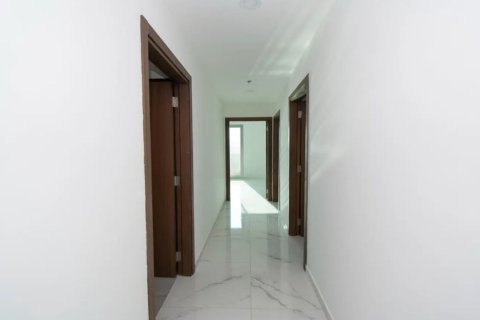 Appartement à Dubai, 3 chambres, 204 m², № 5746 - photo 7