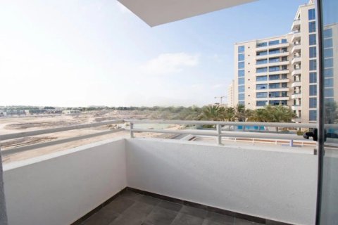 Appartement à Dubai, 3 chambres, 204 m², № 5746 - photo 10