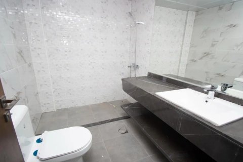 Appartement à Dubai, 3 chambres, 204 m², № 5746 - photo 12