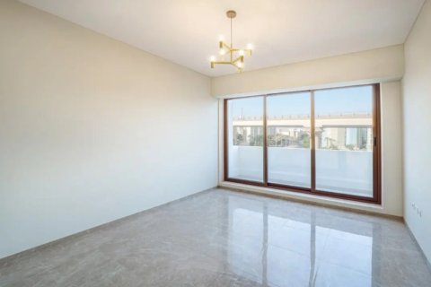 Appartement à Dubai, 1 chambre, 80 m², № 5748 - photo 6