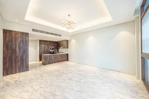 Appartement à Dubai, 1 chambre, 80 m², № 5748 - photo 5