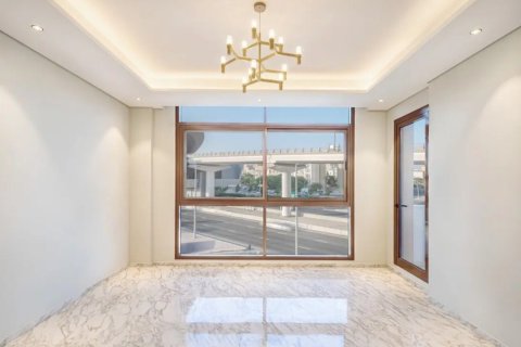Appartement à Dubai, 1 chambre, 80 m², № 5748 - photo 8