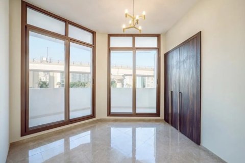 Appartement à Dubai, 1 chambre, 80 m², № 5748 - photo 7