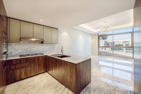 Appartement à Dubai, 1 chambre, 80 m², № 5748 - photo 4