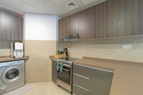 Appartement à Dubai, 1 chambre, 87 m², № 5745 - photo 2